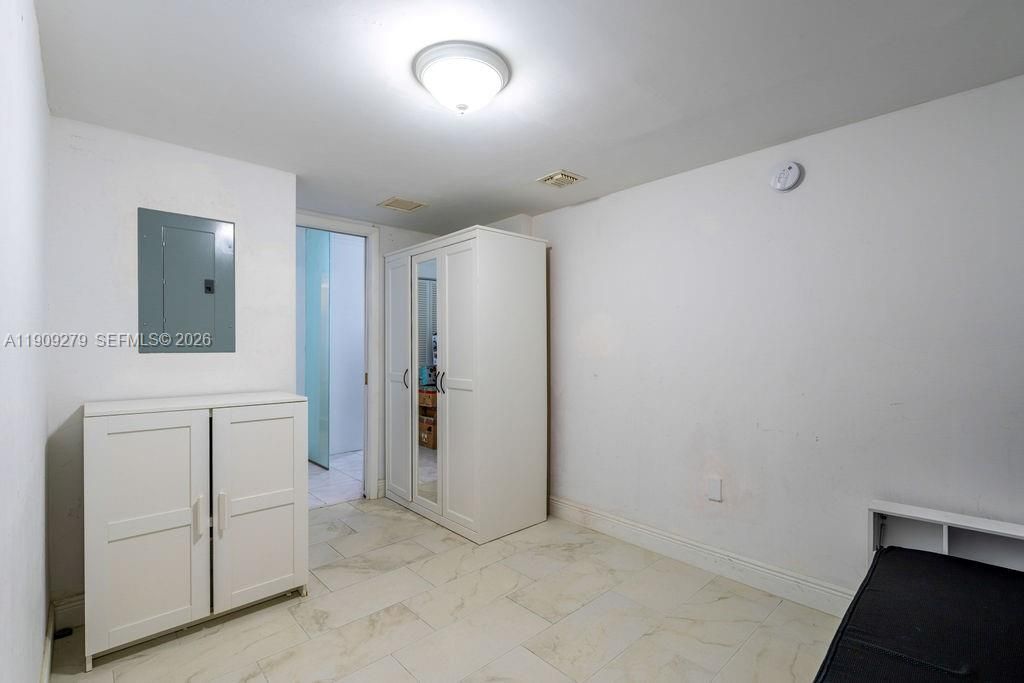 3140 S Ocean Dr, Unit PH7, Hallandale Beach, FL 33009 Photo