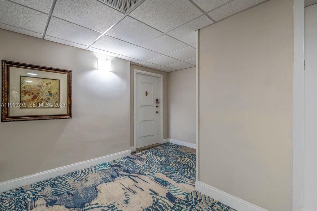 3140 S Ocean Dr, Unit PH7, Hallandale Beach, FL 33009 Photo