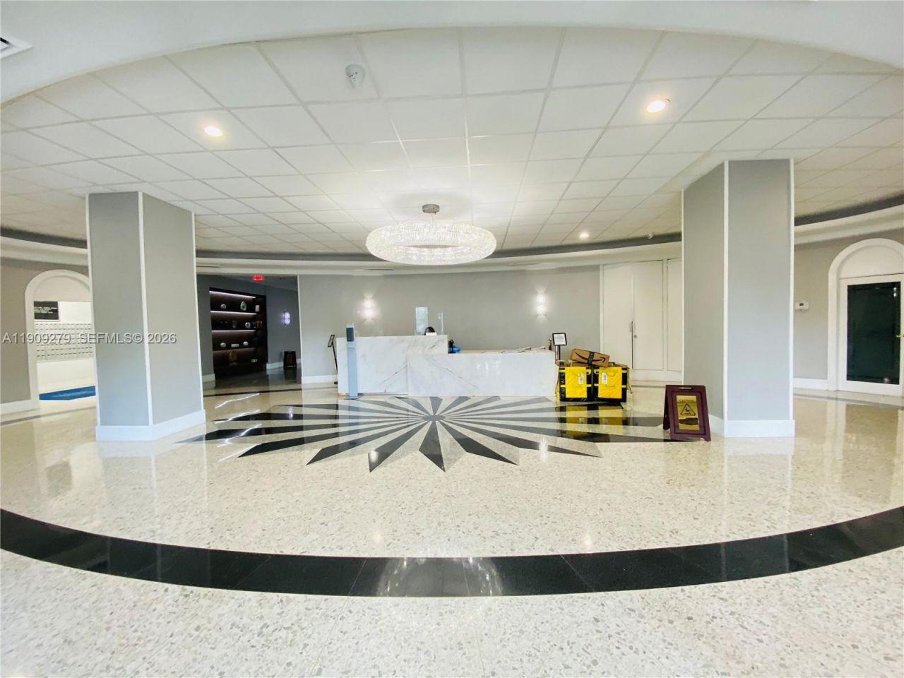 3140 S Ocean Dr, Unit PH7, Hallandale Beach, FL 33009 Photo