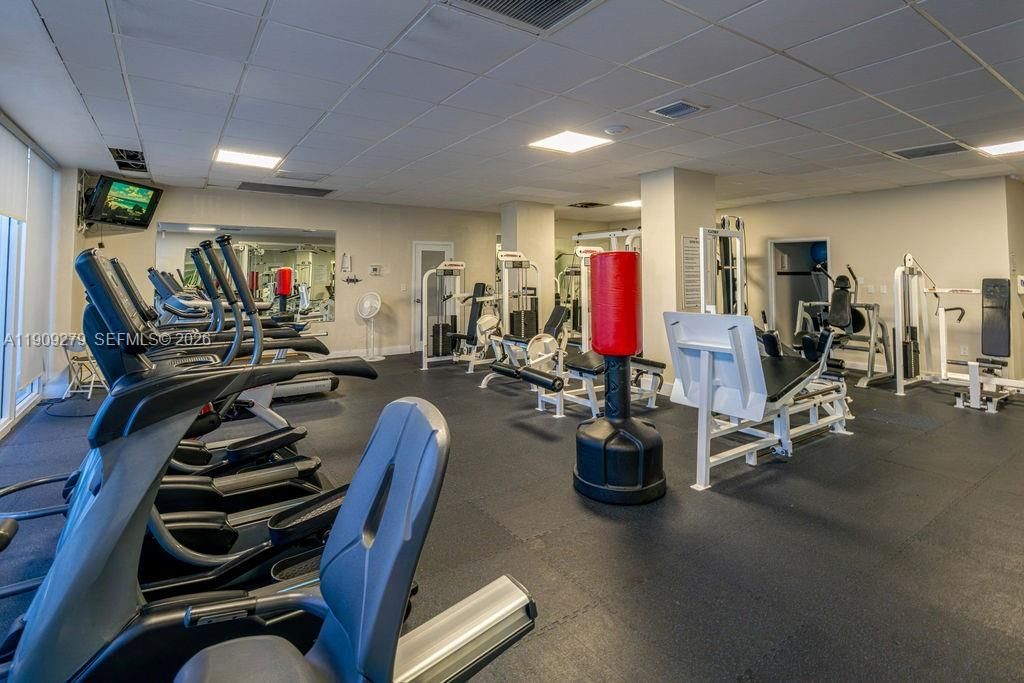 3140 S Ocean Dr, Unit PH7, Hallandale Beach, FL 33009 Photo