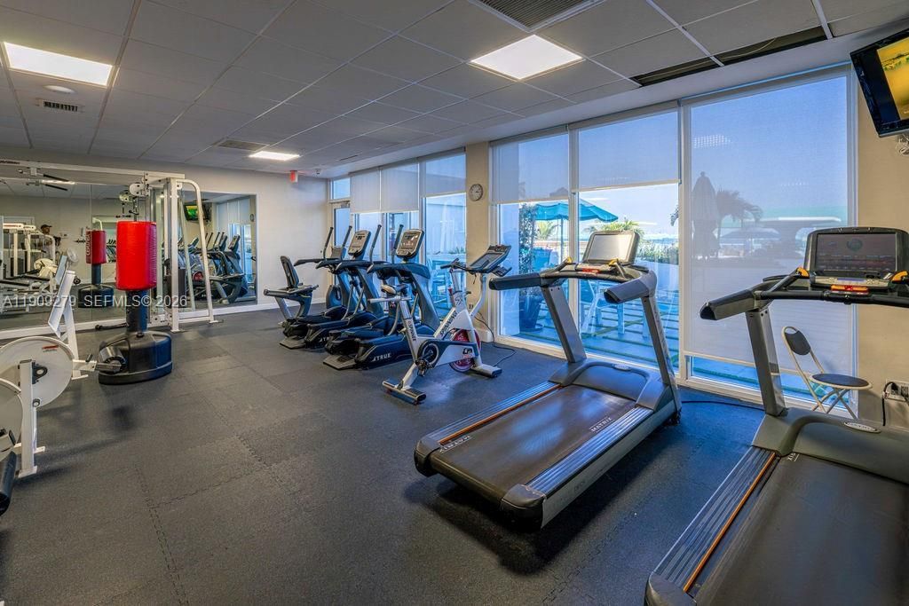 3140 S Ocean Dr, Unit PH7, Hallandale Beach, FL 33009 Photo