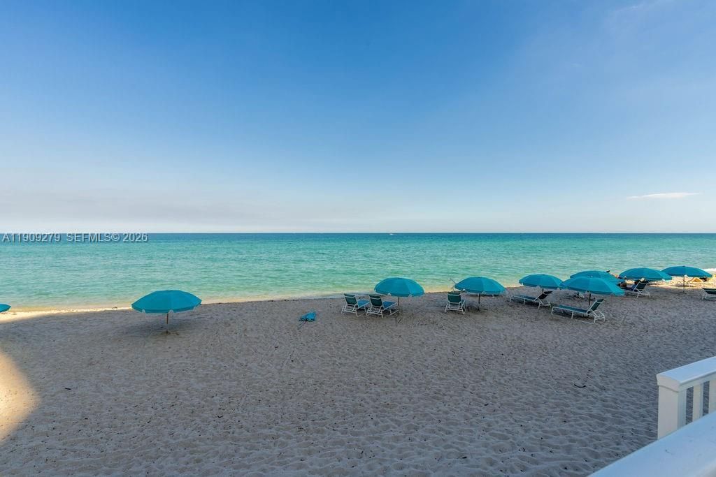 3140 S Ocean Dr, Unit PH7, Hallandale Beach, FL 33009 Photo