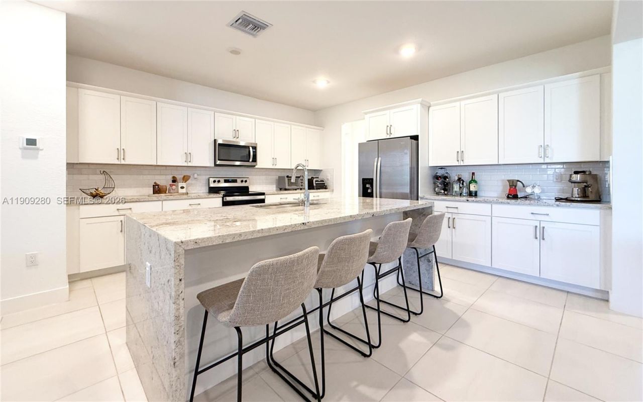 29405 SW 179th Ave, Homestead, FL 33030 Photo