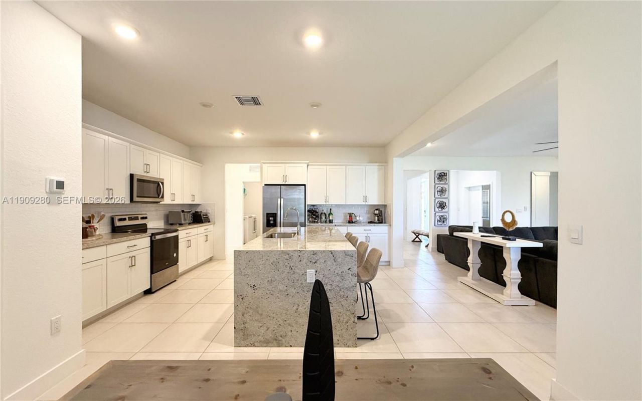 29405 SW 179th Ave, Homestead, FL 33030 Photo