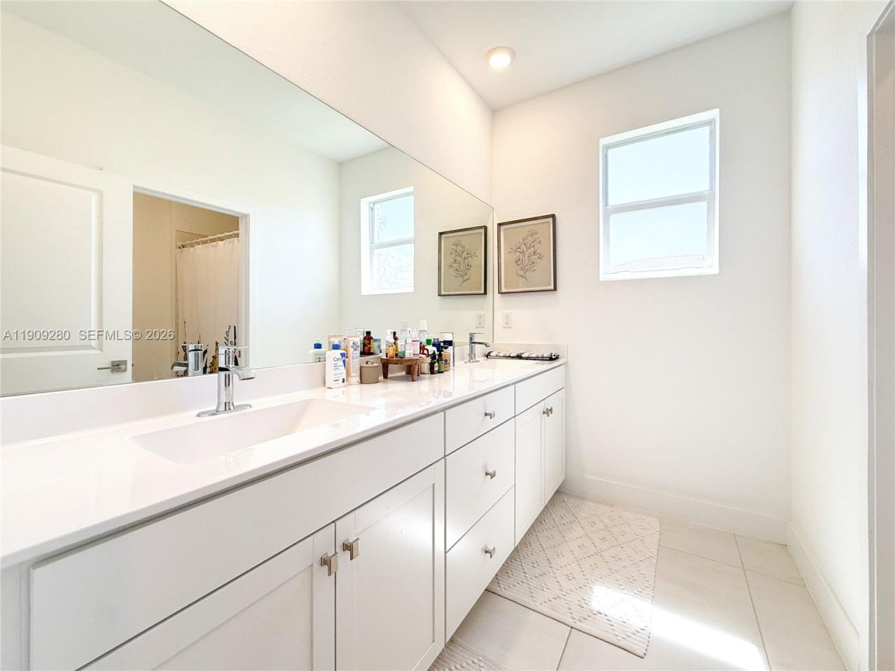 29405 SW 179th Ave, Homestead, FL 33030 Photo