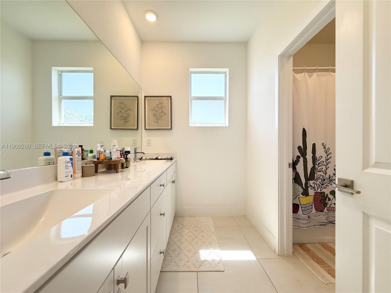 29405 SW 179th Ave, Homestead, FL 33030 Photo