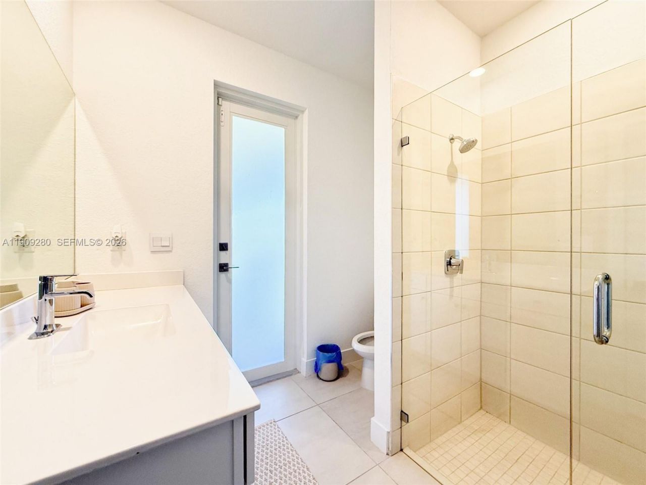 29405 SW 179th Ave, Homestead, FL 33030 Photo