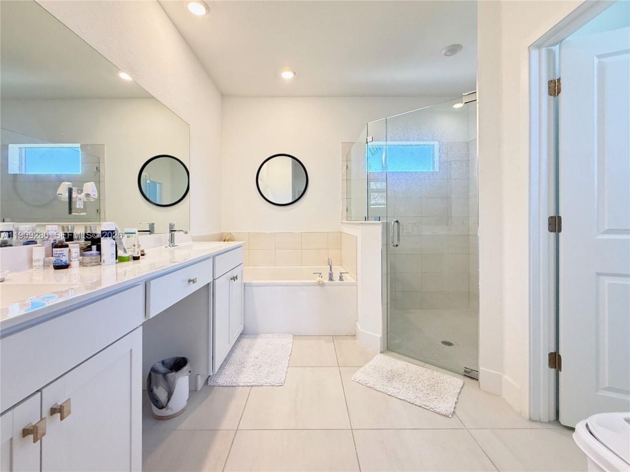 29405 SW 179th Ave, Homestead, FL 33030 Photo