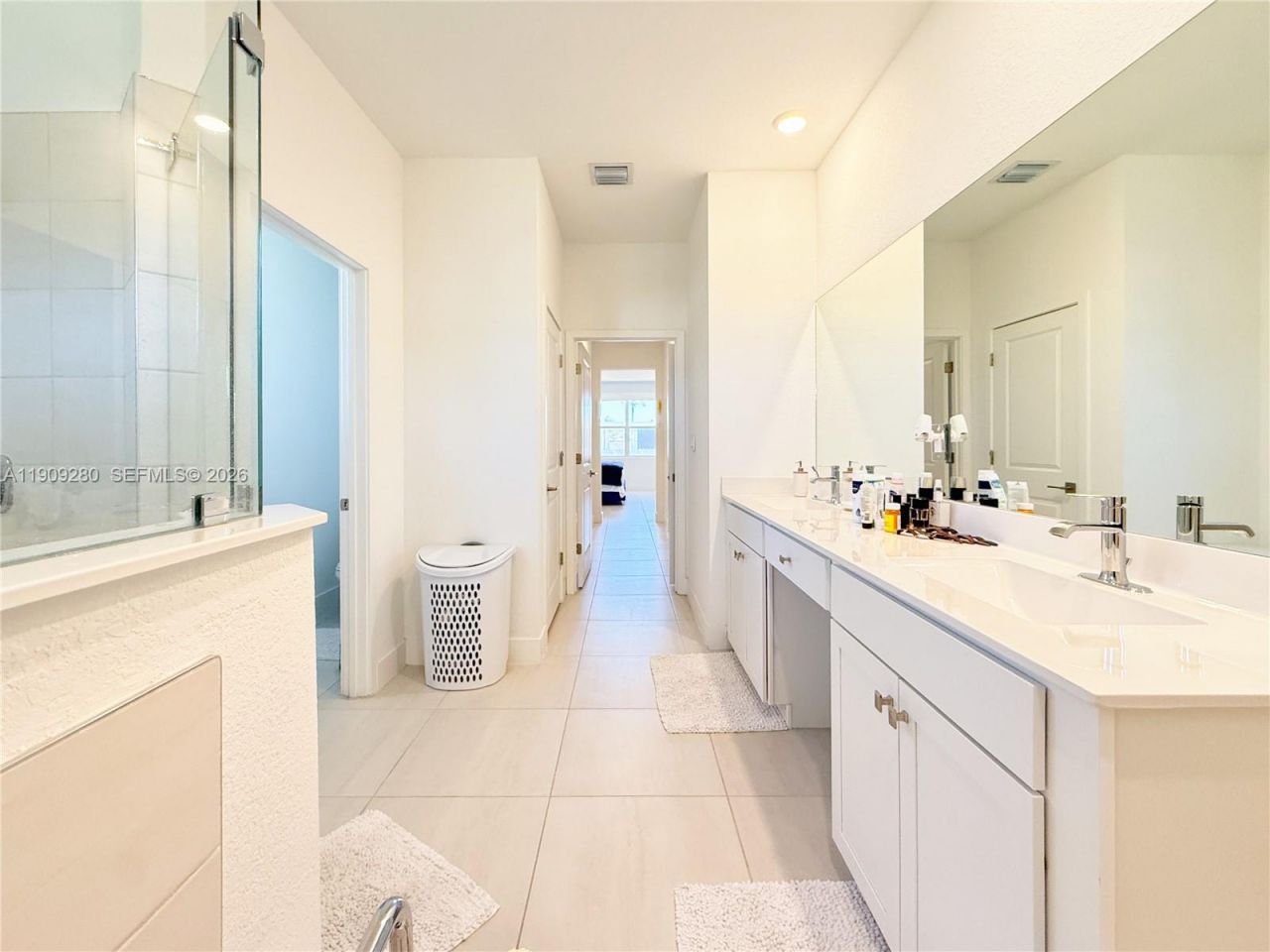 29405 SW 179th Ave, Homestead, FL 33030 Photo