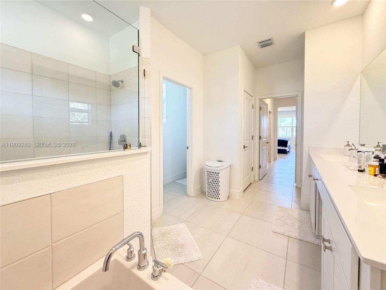 29405 SW 179th Ave, Homestead, FL 33030 Photo