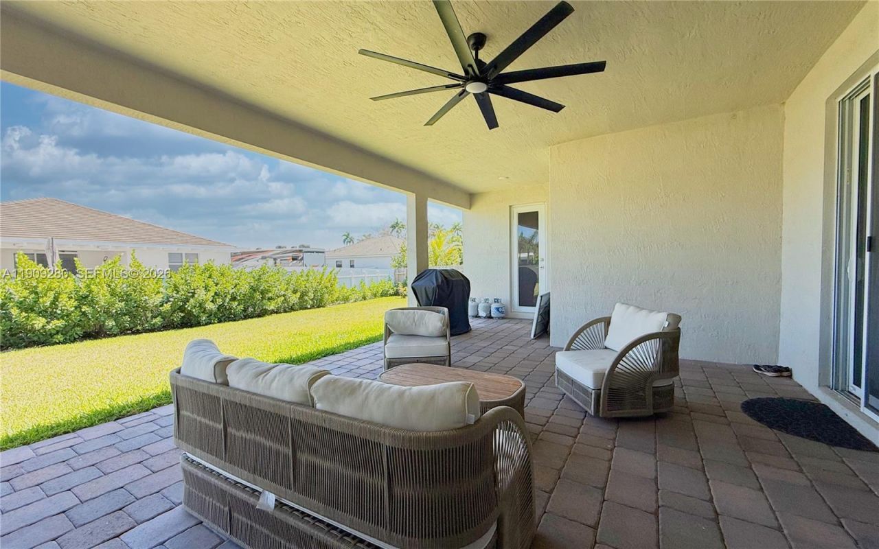 29405 SW 179th Ave, Homestead, FL 33030 Photo