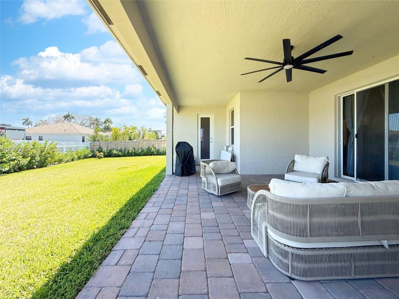 29405 SW 179th Ave, Homestead, FL 33030 Photo