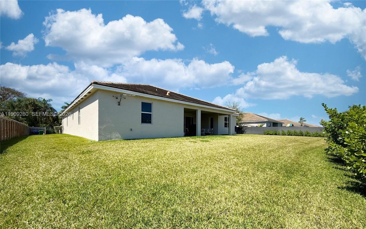 29405 SW 179th Ave, Homestead, FL 33030 Photo