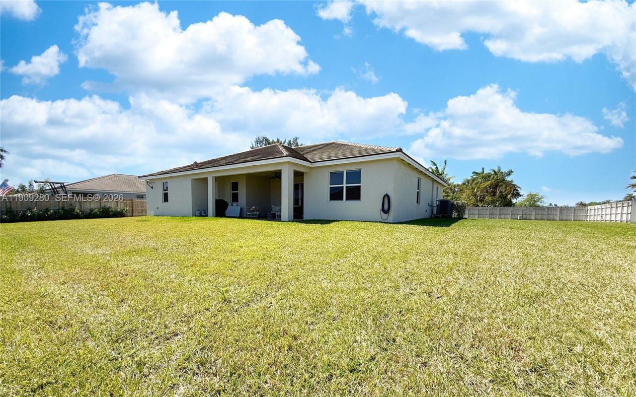 29405 SW 179th Ave, Homestead, FL 33030 Photo