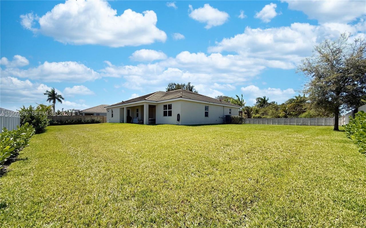 29405 SW 179th Ave, Homestead, FL 33030 Photo