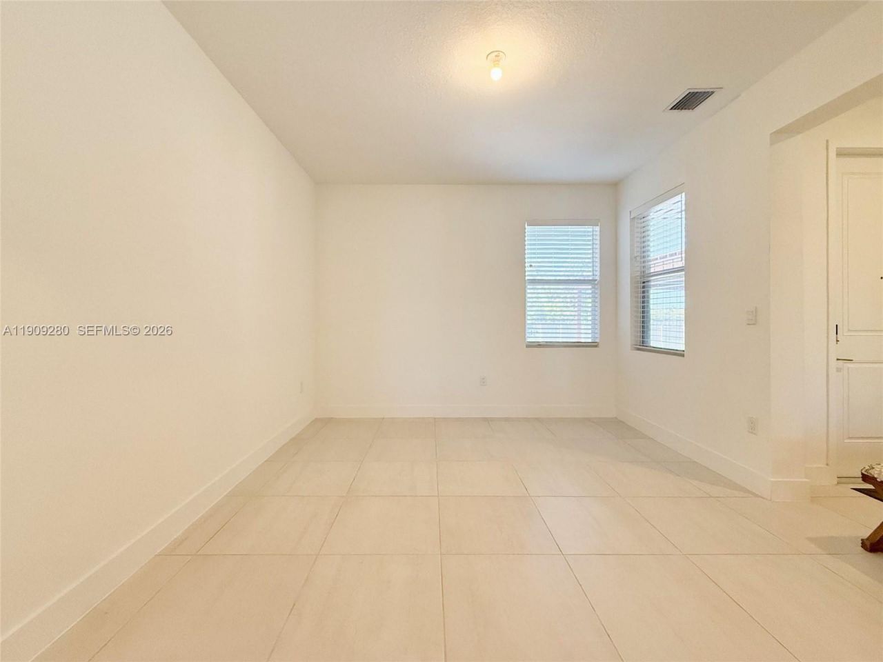 29405 SW 179th Ave, Homestead, FL 33030 Photo