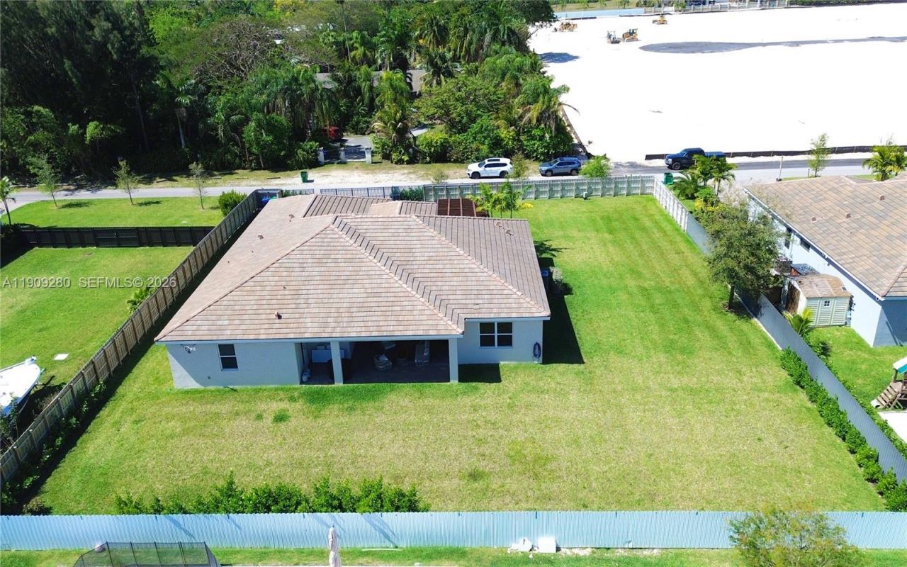 29405 SW 179th Ave, Homestead, FL 33030 Photo