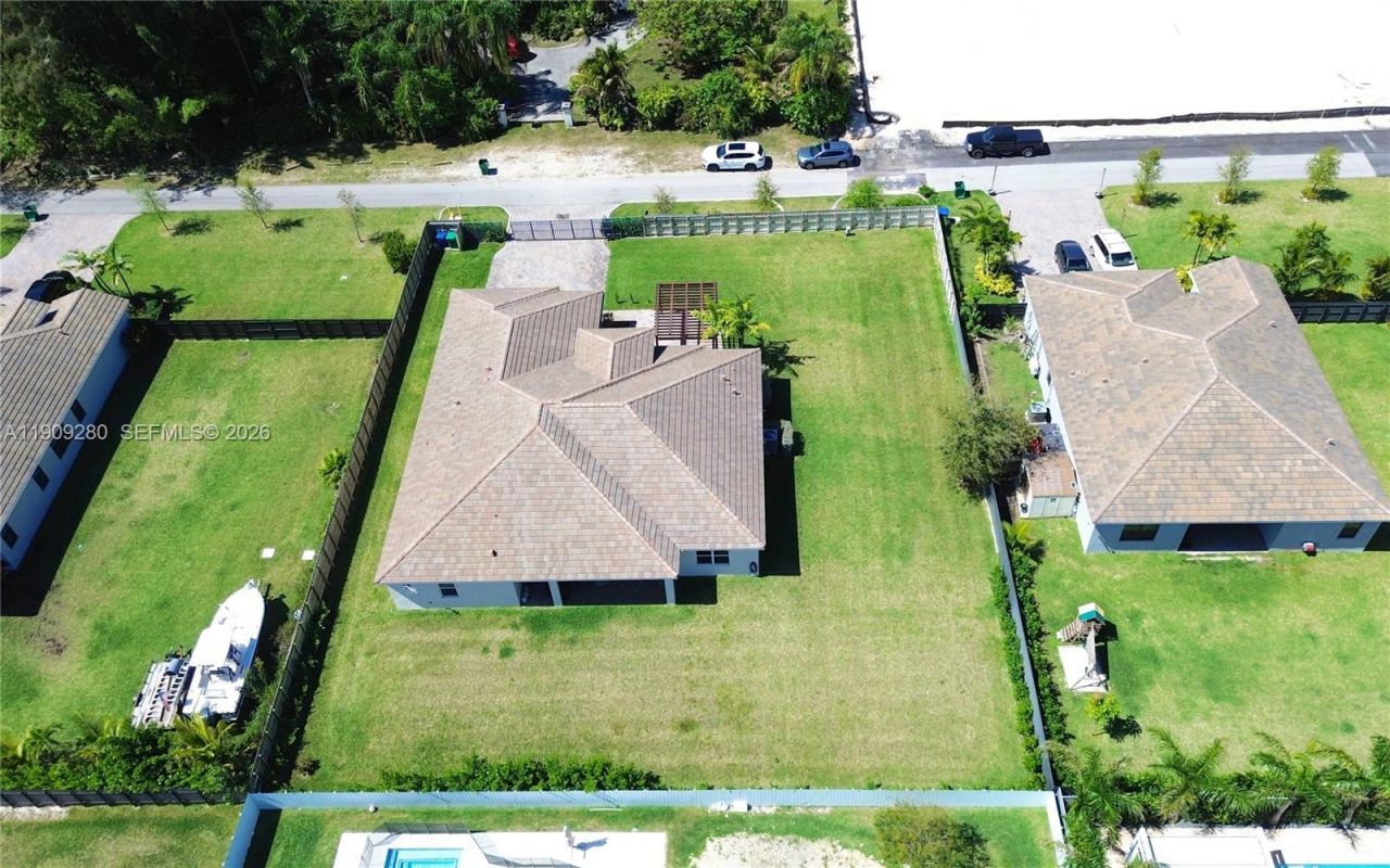 29405 SW 179th Ave, Homestead, FL 33030 Photo