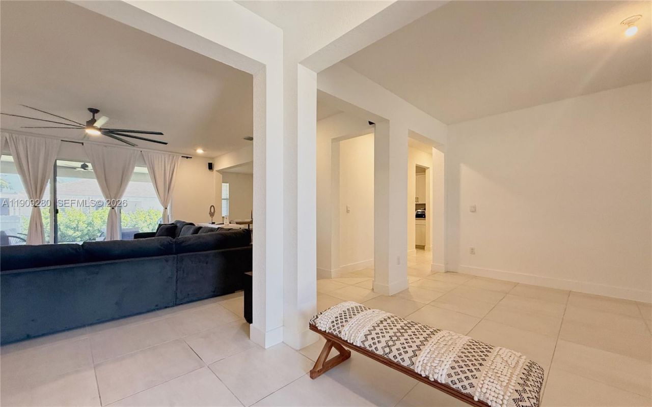 29405 SW 179th Ave, Homestead, FL 33030 Photo