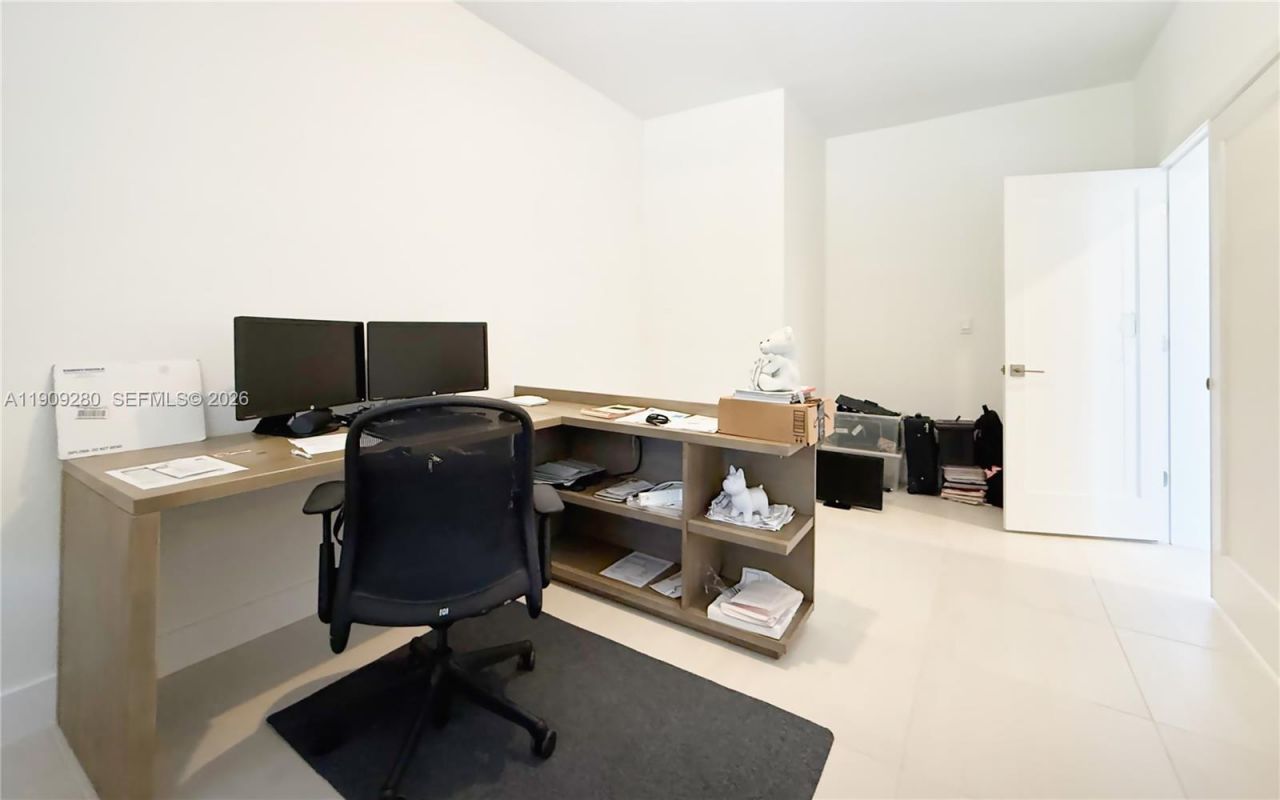 29405 SW 179th Ave, Homestead, FL 33030 Photo