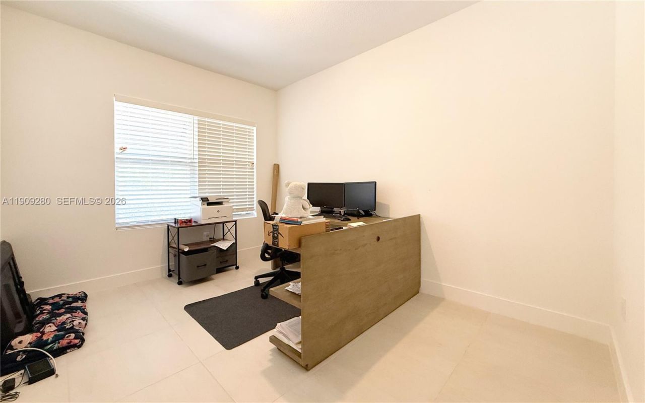 29405 SW 179th Ave, Homestead, FL 33030 Photo