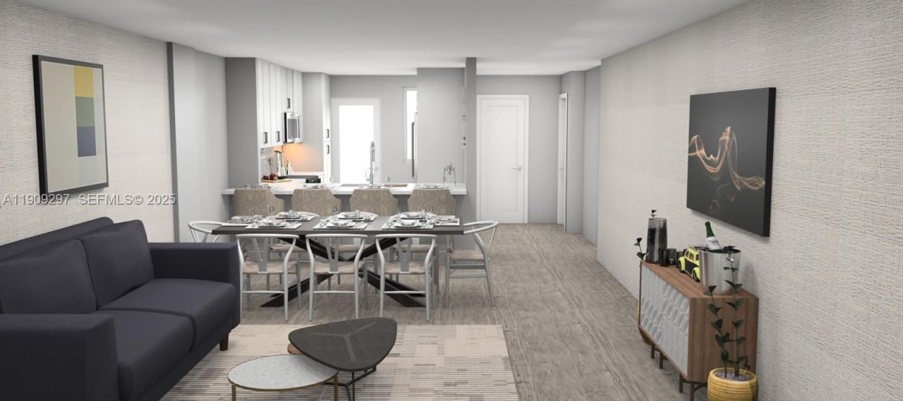 1075 NE Miami Gardens Dr, Unit 707, Miami, FL 33179 Photo