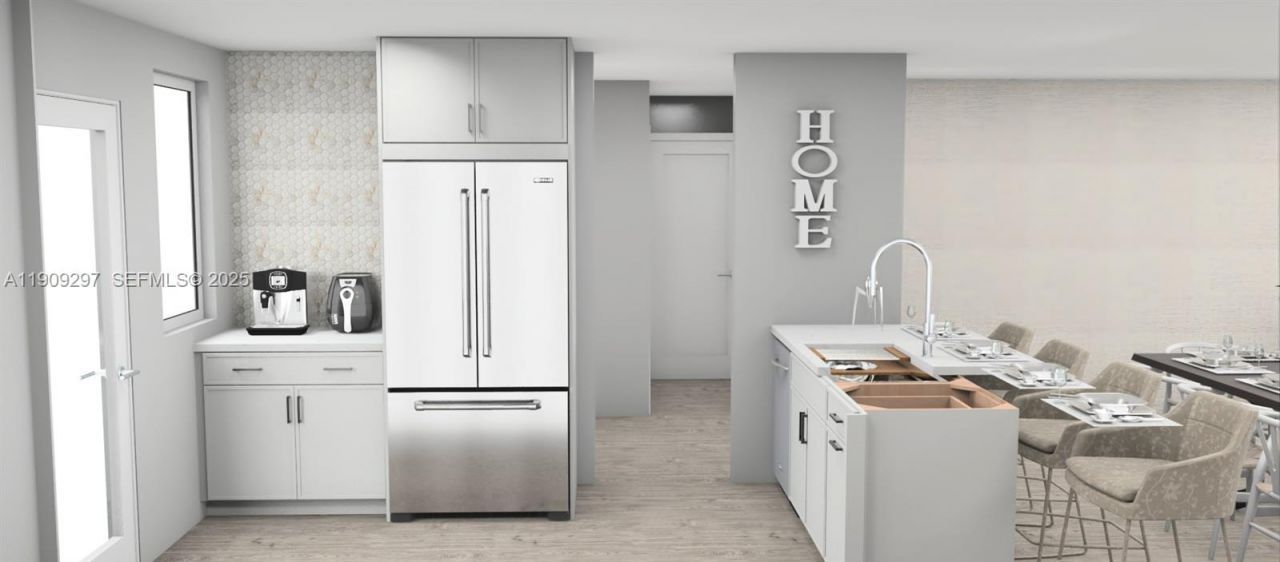 1075 NE Miami Gardens Dr, Unit 707, Miami, FL 33179 Photo