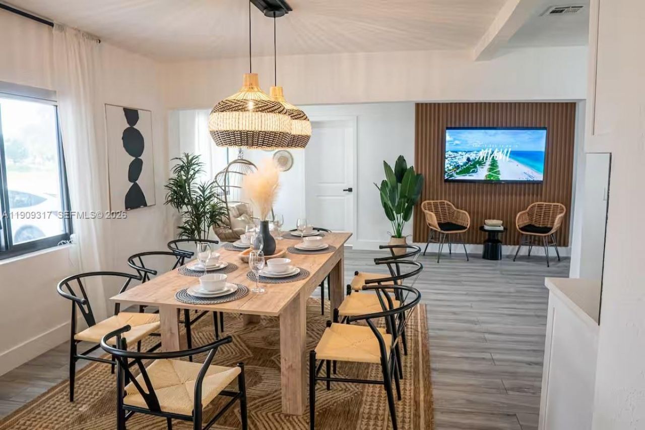 271 NW 143rd St, Miami, FL 33168 Photo