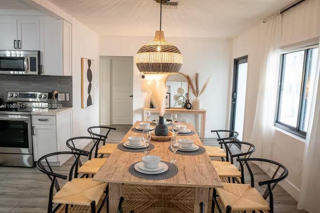 271 NW 143rd St, Miami, FL 33168 Photo