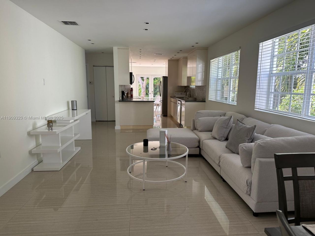 9464 Abbott Ave, Surfside, FL 33154 Photo