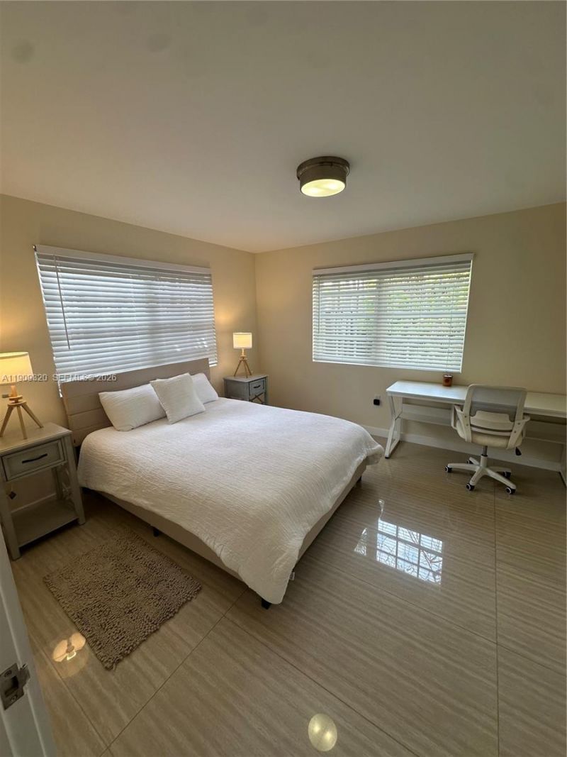 9464 Abbott Ave, Surfside, FL 33154 Photo