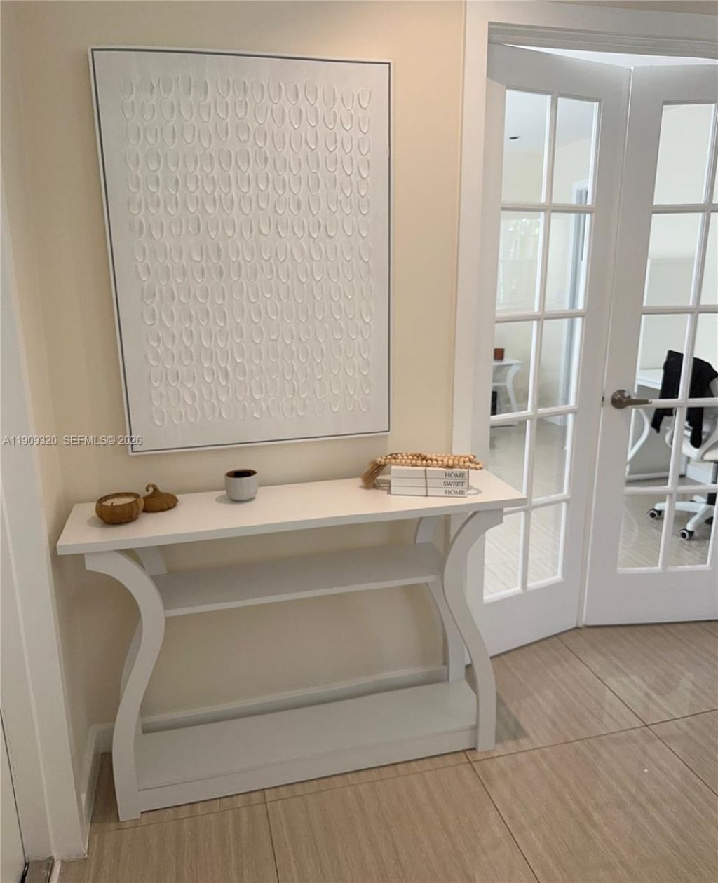 9464 Abbott Ave, Surfside, FL 33154 Photo