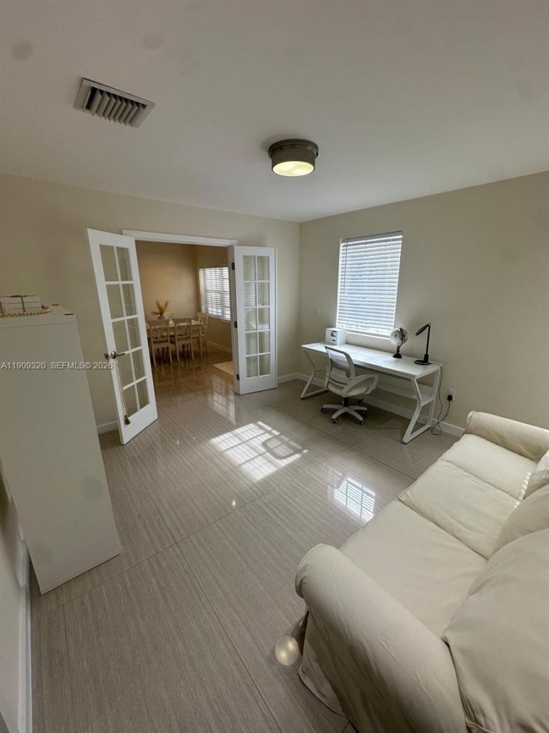 9464 Abbott Ave, Surfside, FL 33154 Photo