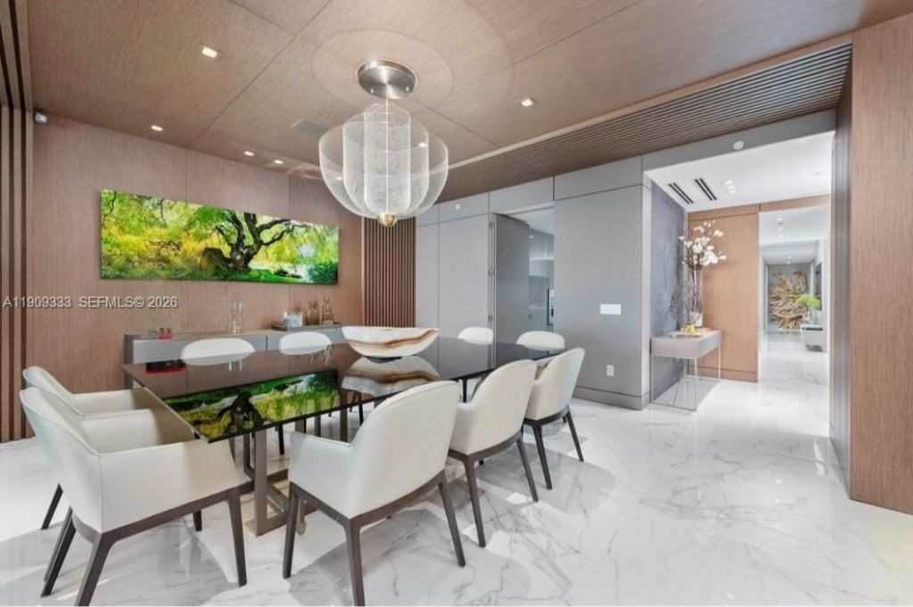 9349 Collins Ave, Unit 304, Surfside, FL 33154 Photo