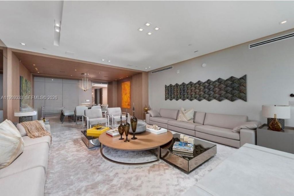 9349 Collins Ave, Unit 304, Surfside, FL 33154 Photo