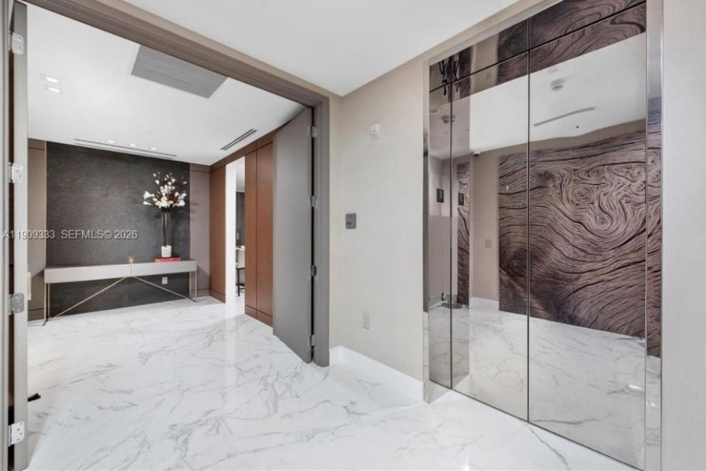 9349 Collins Ave, Unit 304, Surfside, FL 33154 Photo