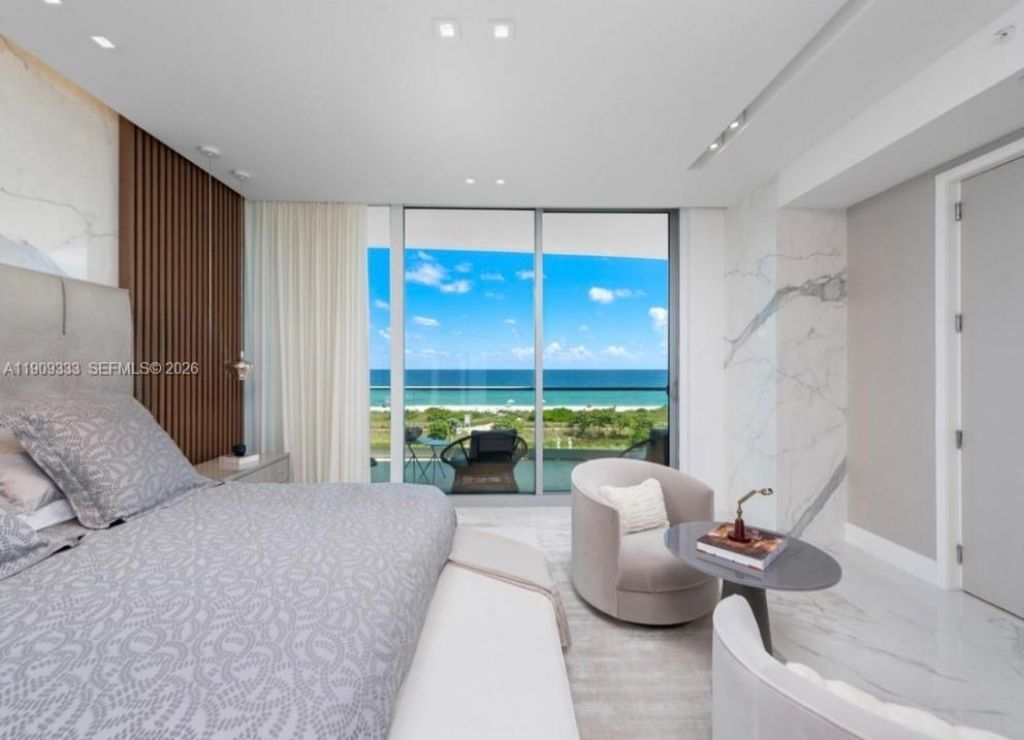 9349 Collins Ave, Unit 304, Surfside, FL 33154 Photo