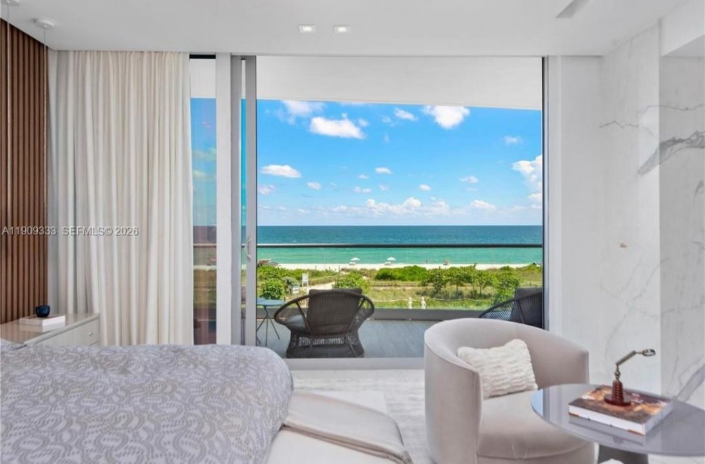 9349 Collins Ave, Unit 304, Surfside, FL 33154 Photo