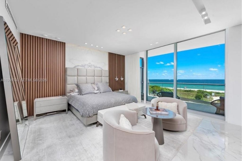 9349 Collins Ave, Unit 304, Surfside, FL 33154 Photo