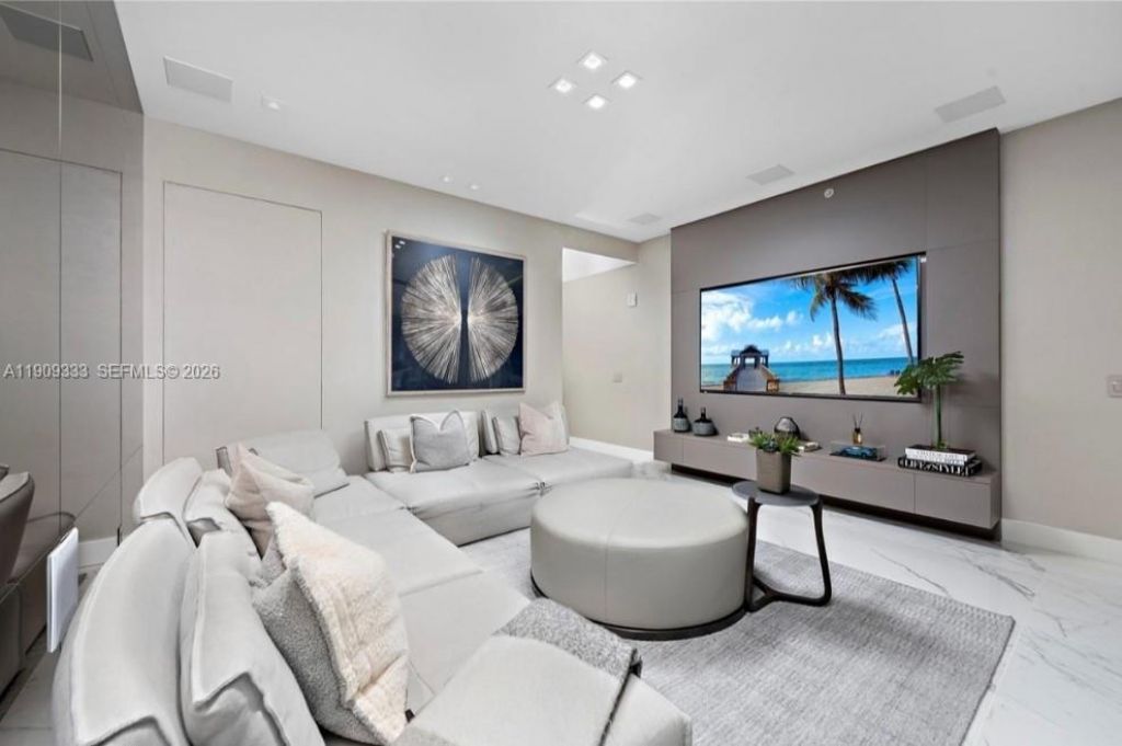 9349 Collins Ave, Unit 304, Surfside, FL 33154 Photo