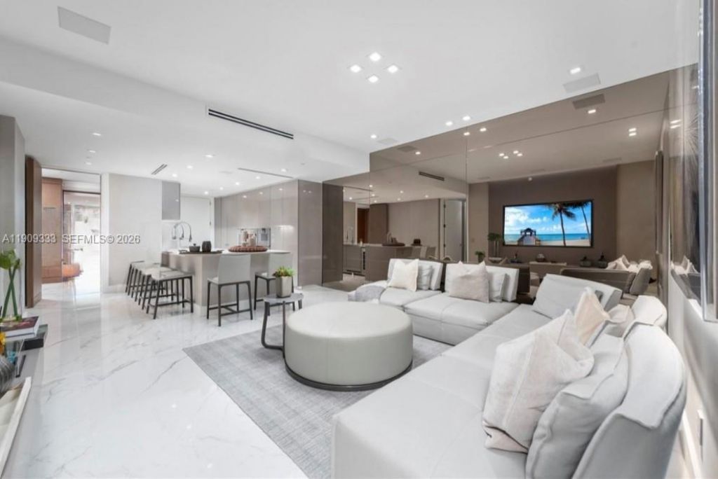 9349 Collins Ave, Unit 304, Surfside, FL 33154 Photo