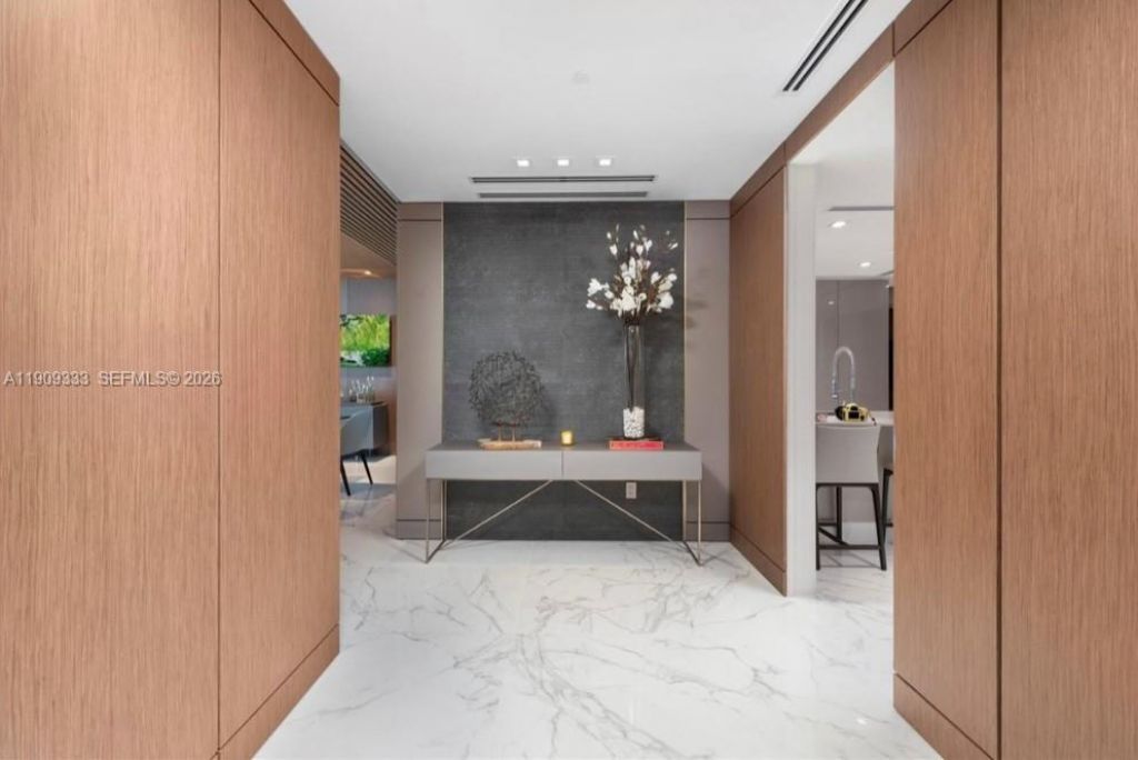 9349 Collins Ave, Unit 304, Surfside, FL 33154 Photo