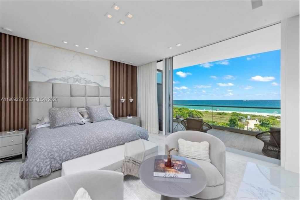 9349 Collins Ave, Unit 304, Surfside, FL 33154 Photo