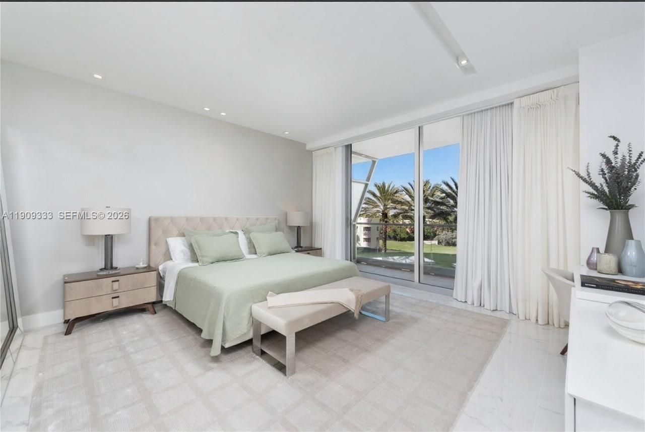 9349 Collins Ave, Unit 304, Surfside, FL 33154 Photo