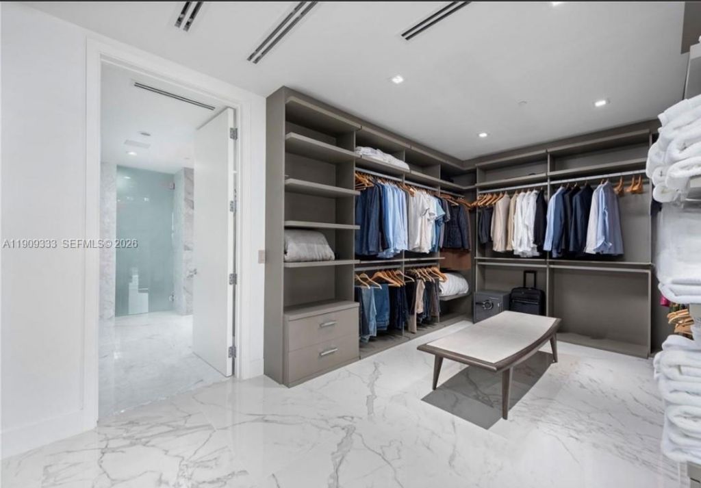 9349 Collins Ave, Unit 304, Surfside, FL 33154 Photo