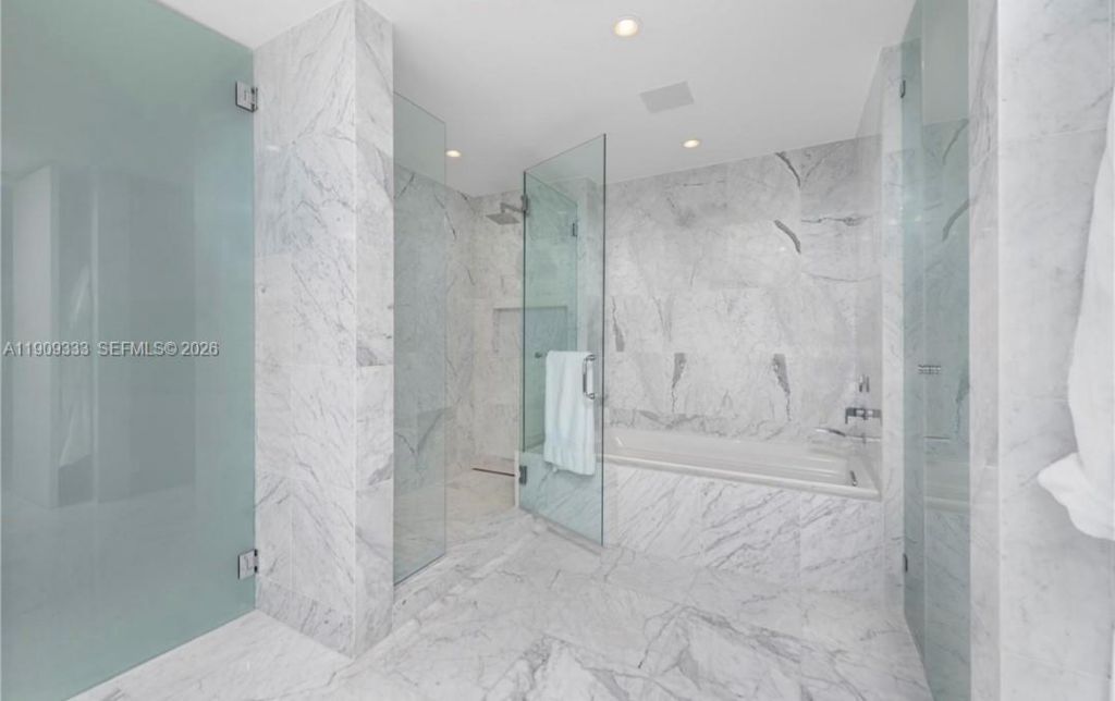 9349 Collins Ave, Unit 304, Surfside, FL 33154 Photo