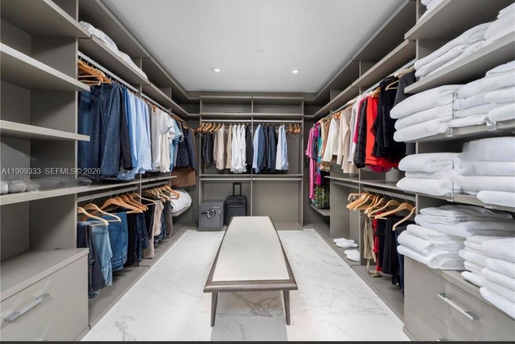 9349 Collins Ave, Unit 304, Surfside, FL 33154 Photo