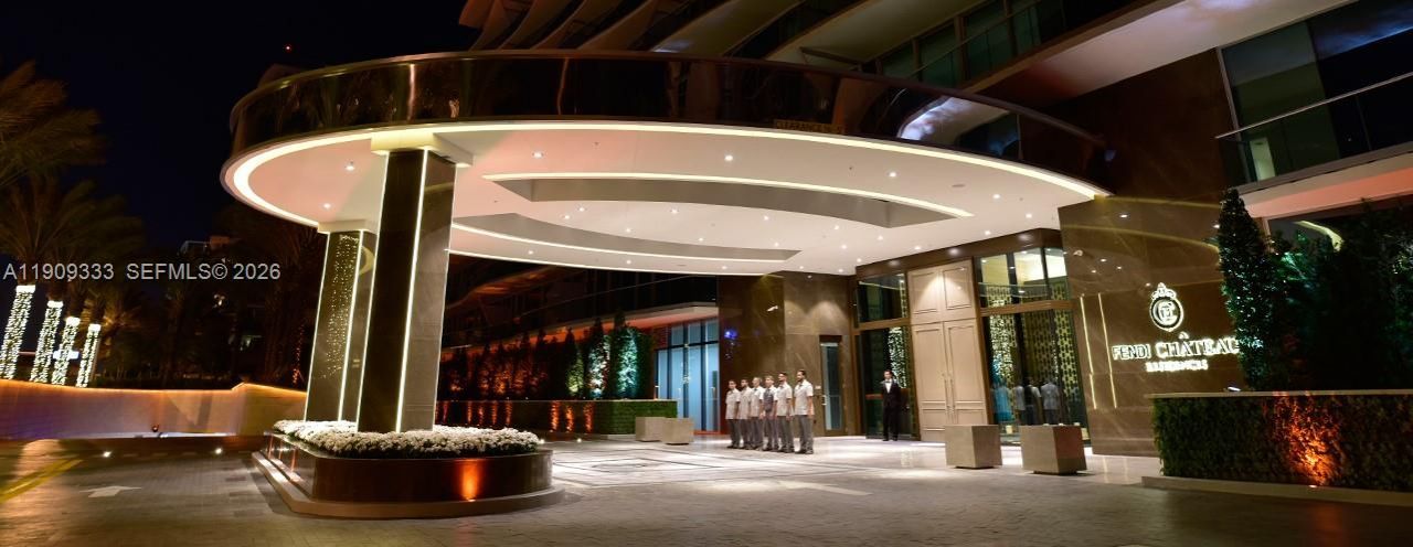 9349 Collins Ave, Unit 304, Surfside, FL 33154 Photo