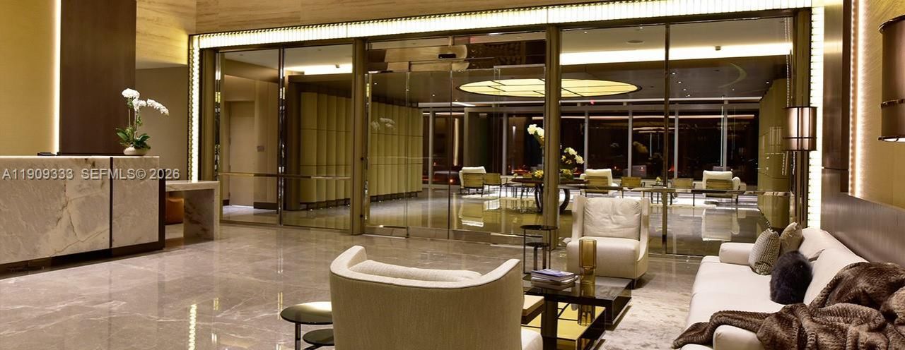 9349 Collins Ave, Unit 304, Surfside, FL 33154 Photo