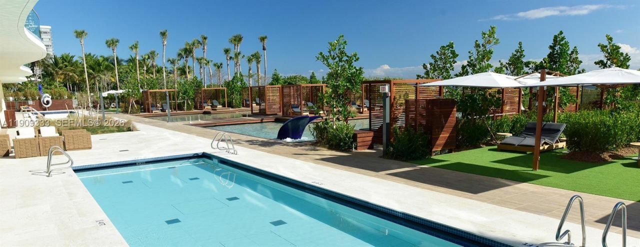 9349 Collins Ave, Unit 304, Surfside, FL 33154 Photo